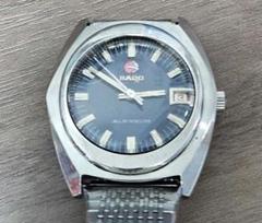 RADO ALPINEUM ヴィンテージ 自動巻