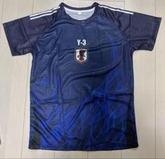2025年最新】サッカー日本代表ユニフォーム 2xlの人気アイテム