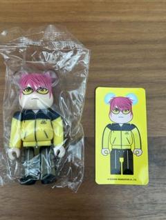 BE@RBRICK - ベアブリック　アーティスト2体セット BE@RBRICK ベアブリック SPY×FAMILYFAMILY スパイファミリー
