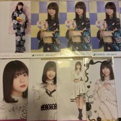 2025年最新】冨里奈央 生写真の人気アイテム - メルカリ