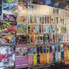 2025年最新】Yahoo!オークション -ポケモンカード引退品の中古品