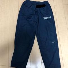 ◇東海大学 ナイキ NIKE ジャケット 3XL 新品 バスケット