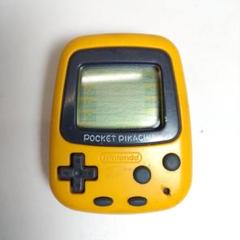 2025年最新】ポケットピカチュウ ジャンクの人気アイテム - メルカリ