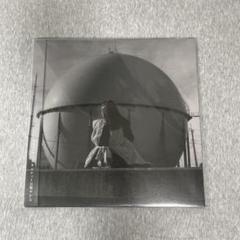 カネコアヤノ タオルケットは穏やかな LP レコード