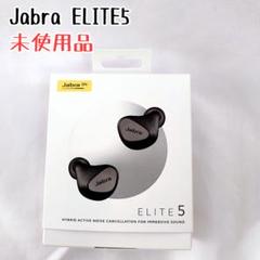 2025年最新】jabra elite5の人気アイテム - メルカリ