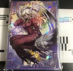 メルカリ便　メメント　大会優勝構築　スリーブ2重 2025年最新】メメント スリーブの人気アイテム - メルカリ