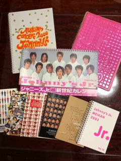 嵐（arashi）グッズの買取 │ アイドルグッズ買取の推しトク（旧
