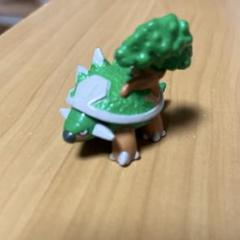 ドダイトス　モンコレのサムネイル