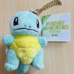 2025年最新】ゼニガメ ぬいぐるみ ポケモンセンターの人気