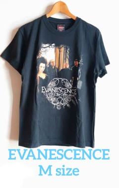 2025年最新】evanescence tシャツの人気アイテム - メルカリ