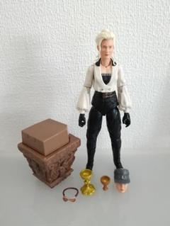 2025年最新】インディージョーンズ フィギュアの人気アイテム