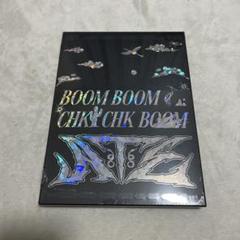StrayKids 過去アルバム まとめ売り 30冊以上 トレカ入り 未開封あり StrayKids 過去アルバム まとめ売り 30冊以上 トレカ入り 未開封あり
