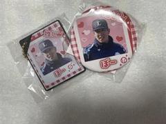 西武ライオンズ　推し　ガチャ　ボー・タカハシ