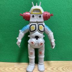 ブルマァク ジャイアント　キングジョー ブルマァク 復刻 ジャイアント キングジョー - 一番星WEBショップ