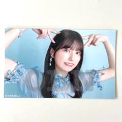 Amazon.co.jp: 乃木坂46 チートデイ 封入特典 公式生写真 4種