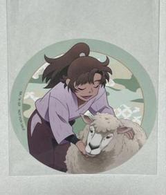 善法寺伊作 まとめ売り [匿名配送] [本日限定] 2025年最新】善法寺伊作 カードの人気アイテム - メルカリ