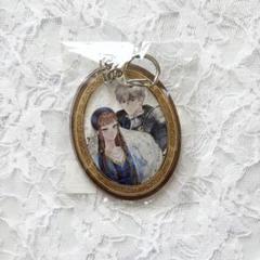 結婚商売 4巻 特典 メロンブックス アクキー