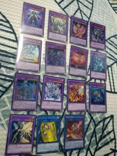 遊戯王 シャドール 召喚獣 デッキ アレイスター 召喚魔術 エルシャドール