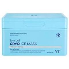 新品未使用未開封　VT パック　4コセット Amazon.co.jp: VT COSMETICS JAPAN公式: MASK PACK