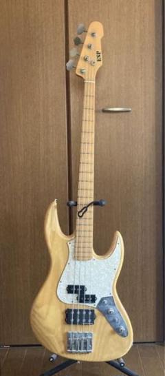 2025年最新】badass BASSの人気アイテム - メルカリ