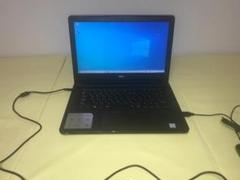 DELL Inspiron14 5000 Corei5 6200Uのサムネイル
