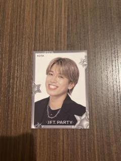 モ*ベ様 TJBB 石川晃多　チェキ かわいい～！」 Amazon.co.jp: 保障できる】 THE BANGERZ TJBB