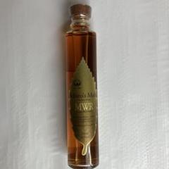 量り売り 送料無料 イチローズモルト リーフシリーズ 4種 各30ml