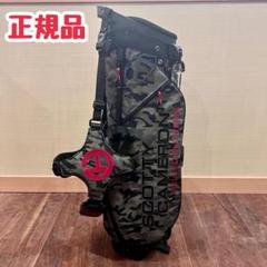 2025年最新】スコッティキャメロン 限定の人気アイテム - メルカリ