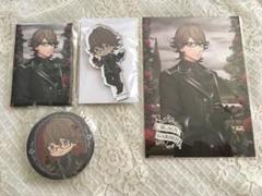 2025年最新】うたプリ black gardenの人気アイテム - メルカリ
