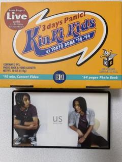 ✰KinKiKids キンキキッズ ジャニーズショップオフィシャルフォト KinKi Kids 堂本剛 ジャニーズショップ 公式写真 写真 - メルカリ