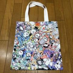 メルカリで2時間以内に売れなければ300円❗「晴れ晴れにゃんこ」 2025年最新】にゃんこ大戦争グッズの人気アイテム - メルカリ