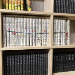 るろうに剣心 : 明治剣客浪漫譚 : 完全版 全巻セット Amazon.co.jp: るろうに剣心 明治剣客浪漫譚 全26巻+TV未放送