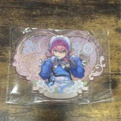 2025年最新】花の契約 姫宮桃李の人気アイテム - メルカリ
