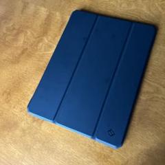 新品未使用 iPadケース 17.4×25