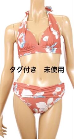 新品未使用　Riberce ブラック セパレート水着 9M 2025年最新】Riberce セパレート水着・ビキニの人気アイテム