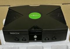 2025年最新】初代xbox ジャンクの人気アイテム - メルカリ