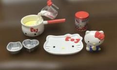 2025年最新】キティ リーメントの人気アイテム - メルカリ