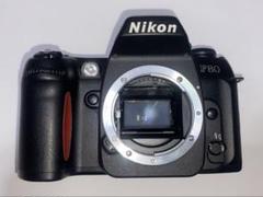 2025年最新】Nikon f80の人気アイテム - メルカリ