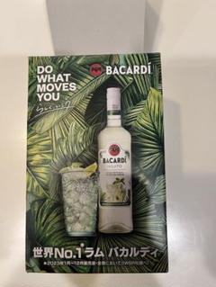 2025年最新】Bacardiの人気アイテム - メルカリ
