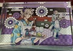 2025年最新】朝日奈琉生の人気アイテム - メルカリ