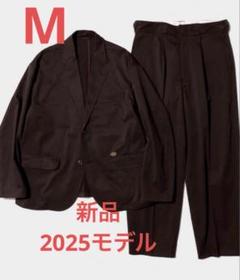スーツ 25SS BEAMS Dickies TRIPSTER BROWN Dickies × TRIPSTER > 5th edition is released! Custom name