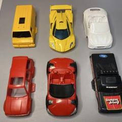 レアオークション田宮タミヤミニ四駆メッキボディ完成品カスタム品レアボディ 2025年最新】Yahoo!オークション -ミニ四駆 メッキボディの中古