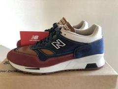 New Balance ニューバランス M1500 Mgc イングランド製 スニーカー メンズ コーデ おしゃれ 人気の中古 未使用品 メルカリ New Balance ニューバランス M1500 Mgc イングランド製 スニーカー メンズ コーデ おしゃれ 人気の中古 未使用品 メルカリ