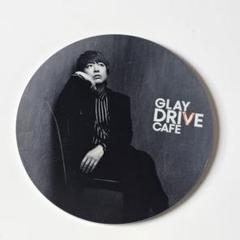 GLAY JIRO EXPO缶 ピンバッジ フィギュアトルソーなど5点セット GLAY JIRO EXPO缶 ピンバッジ フィギュアトルソーなど5点セット