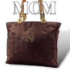 2025年最新】mcm ノベルティの人気アイテム - メルカリ