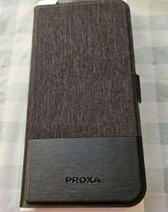 Sale✨PROXA iPhone 14 Pro Max ケース 　ブラック