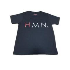 福山雅治 スタッフTシャツ 未使用品 Mサイズ 2025年最新】福山雅治 tシャツの人気アイテム - メルカリ