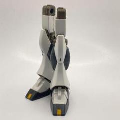 2025年最新】ガンプラ ジャンクの人気アイテム - メルカリ