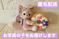 新品未使用♡リーナベルぬいぐるみバッジ① 楽天市場】リーナベル ぬいぐるみ バッジ ぬいば Lina Bell