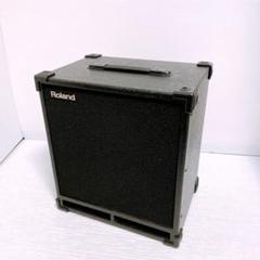 配信機器・PA機器・レコーディング機器 MJDZ MJ-F4USB 周辺機器各種 - ライジング-PA音響機器・販売・レンタル・設備